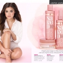 MarkMagalogScan2015-03.jpg