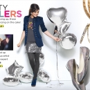 MarkMagalogSept2013-03.jpg