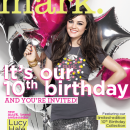 Filename=MarkMagalogSept2013-04.png
Filesize=880KiB
Dimensions=637x772
Date added=Nov 21, 2015 MarkMagalogSept2013-04.png
