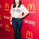 McDonaldsCelebrity2012-01.jpg