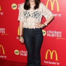 McDonaldsCelebrity2012-02.jpg