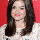 McDonaldsCelebrity2012-03.jpg