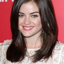 McDonaldsCelebrity2012-04.jpg