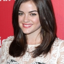 McDonaldsCelebrity2012-05.jpg