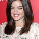 McDonaldsCelebrity2012-06.jpg