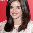 McDonaldsCelebrity2012-07.jpg