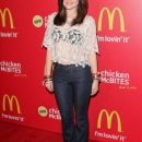 McDonaldsCelebrity2012-08.jpg