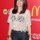 McDonaldsCelebrity2012-09.jpg