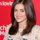 McDonaldsCelebrity2012-10.jpg