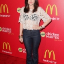 McDonaldsCelebrity2012-11.jpg
