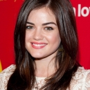 McDonaldsCelebrity2012-12.jpg