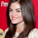 McDonaldsCelebrity2012-13.jpg