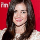 McDonaldsCelebrity2012-14.jpg