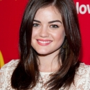 McDonaldsCelebrity2012-15.jpg