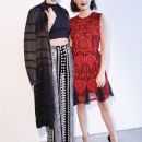 NYFW110918-001.jpg