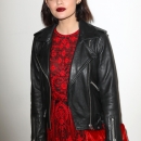 NYFW110918-002.jpg
