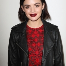 NYFW110918-003.jpg