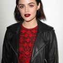NYFW110918-004.jpg