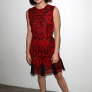 NYFW110918-006.jpg