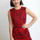 NYFW110918-007.jpg