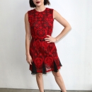 NYFW110918-008.jpg