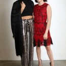 NYFW110918-009.jpg