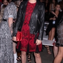 NYFW110918-010.jpg