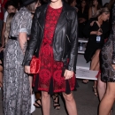 NYFW110918-011.jpg