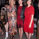 NYFW110918-012.jpg
