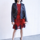 NYFW110918-013.jpg