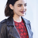NYFW110918-014.jpg