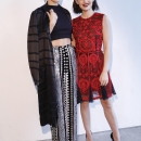 NYFW110918-015.jpg