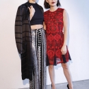 NYFW110918-016.jpg