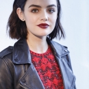 NYFW110918-018.jpg