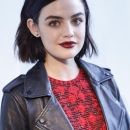 NYFW110918-019.jpg