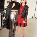 NYFW110918-021.jpg