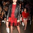NYFW110918-024.jpg