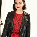 NYFW110918-025.jpg