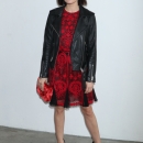 NYFW110918-026.jpg