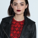 NYFW110918-027.jpg