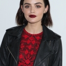 NYFW110918-028.jpg