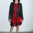 NYFW110918-030.jpg