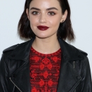 NYFW110918-031.jpg