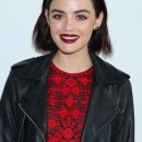 NYFW110918-032.jpg