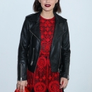 NYFW110918-033.jpg