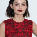 NYFW110918-035.jpg