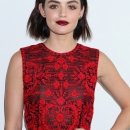 NYFW110918-036.jpg