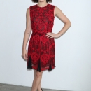 NYFW110918-038.jpg