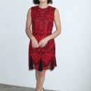 NYFW110918-039.jpg