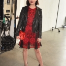 NYFW110918-041.jpg